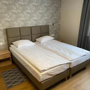 Gracja Nocleg ze śniadaniem